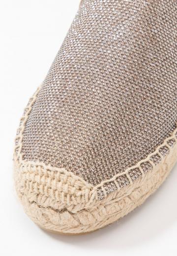 Эспадрильи