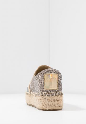 Эспадрильи