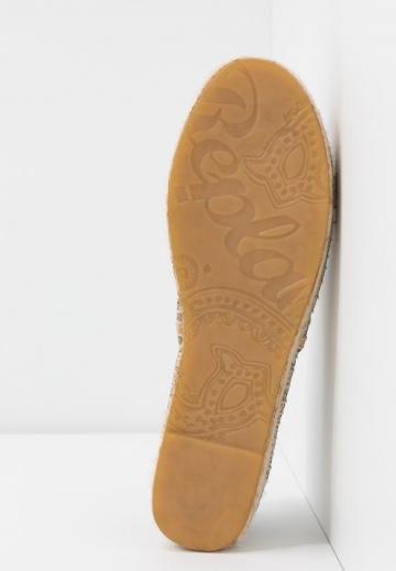 Эспадрильи