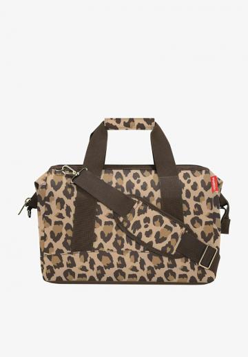 Сумка для одежды