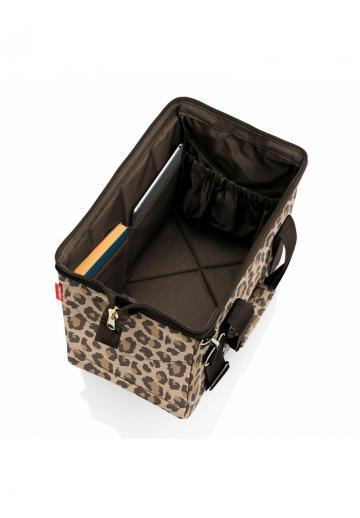 Сумка для одежды