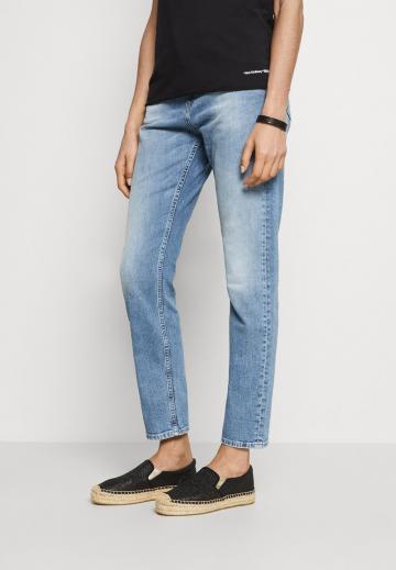 Эспадрильи