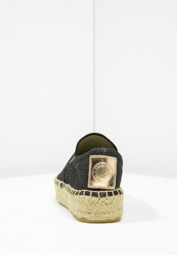 Эспадрильи