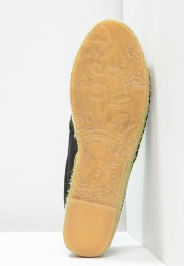 Эспадрильи