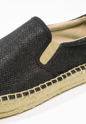 Эспадрильи