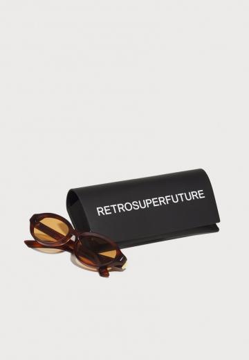 Солнечные очки