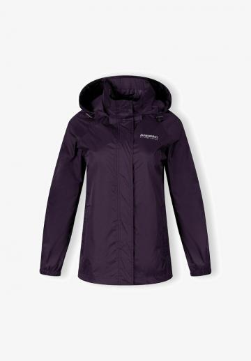 Куртка Softshell