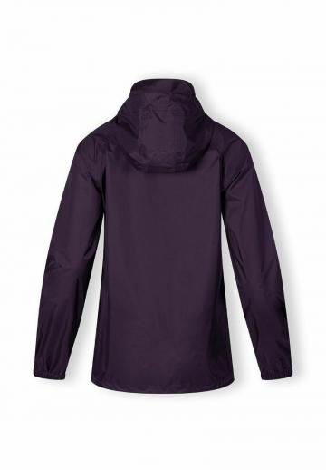 Куртка Softshell