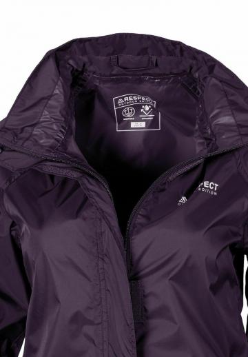 Куртка Softshell