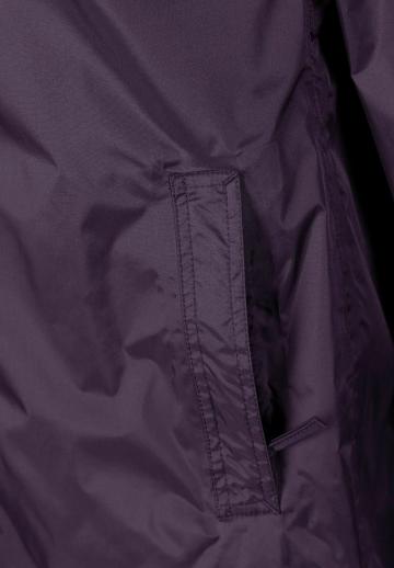 Куртка Softshell