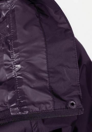 Куртка Softshell