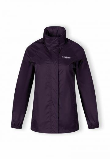 Куртка Softshell