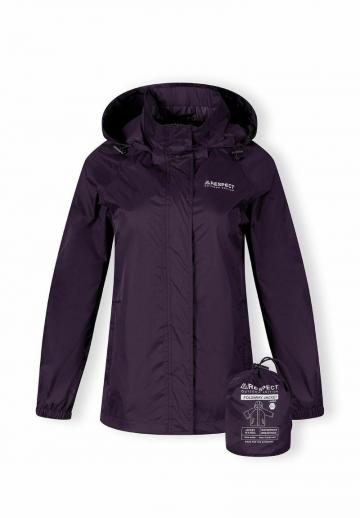 Куртка Softshell