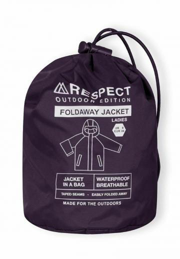 Куртка Softshell