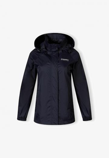 Куртка Softshell