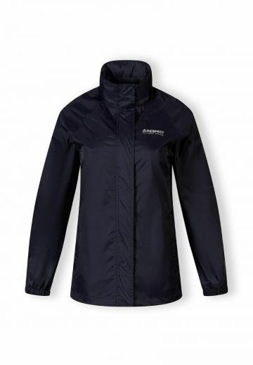 Куртка Softshell