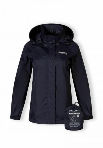 Куртка Softshell