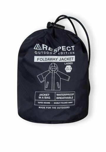 Куртка Softshell