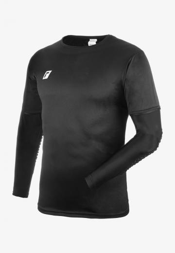 Спортивная форма