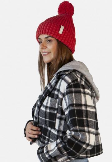 Головной убор