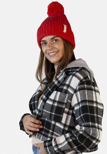 Головной убор