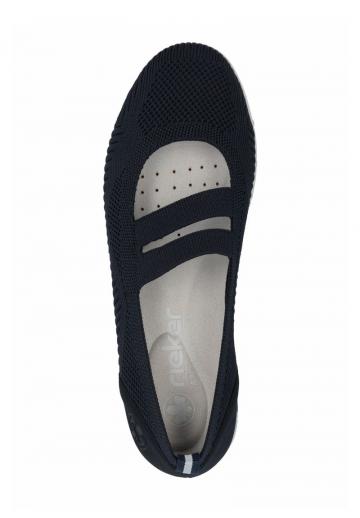 Спортивные балетки