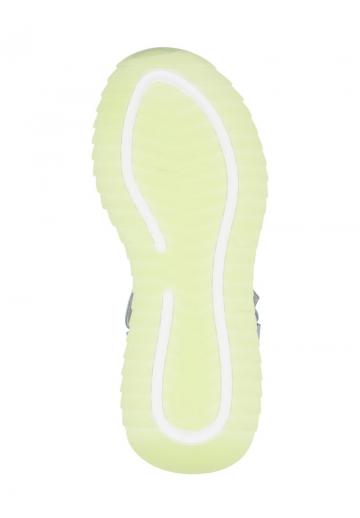 Походные сандалии