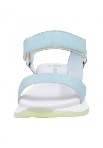 Походные сандалии