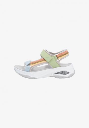 Походные сандалии