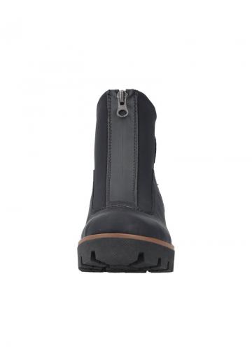 Полусапожки