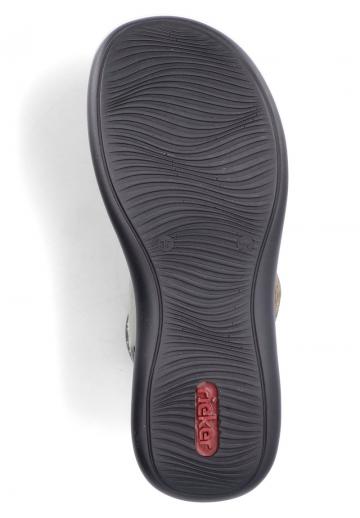 Походные сандалии