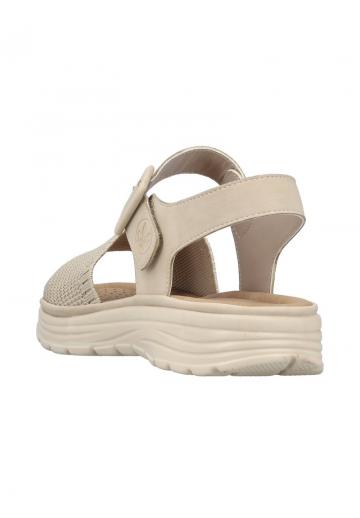 Походные сандалии