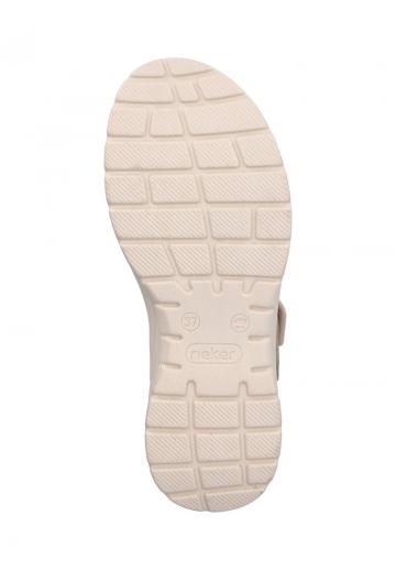 Походные сандалии