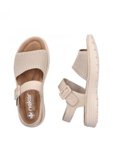 Походные сандалии