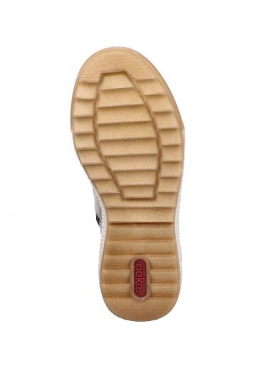 Широкие сапоги