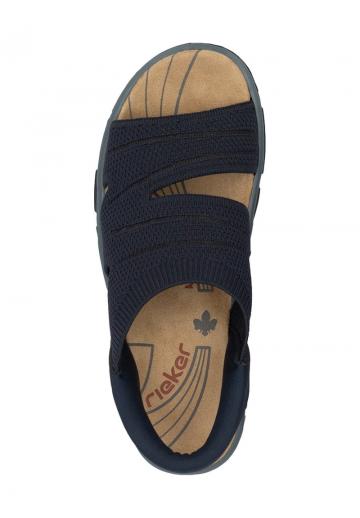 Походные сандалии