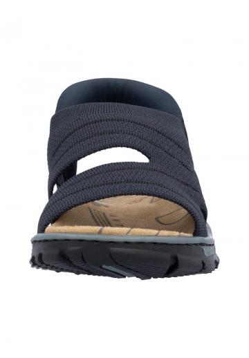 Походные сандалии