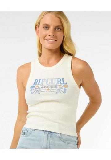 Майка-борцовка