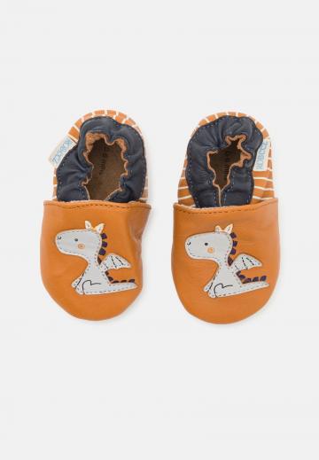 Детская обувь