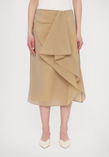 Летняя юбка