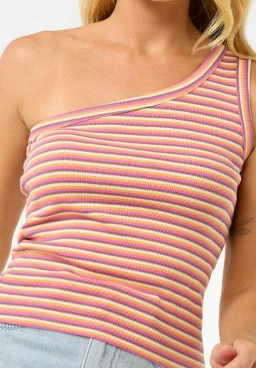 Майка-борцовка