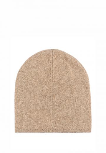 Головной убор