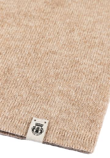 Головной убор