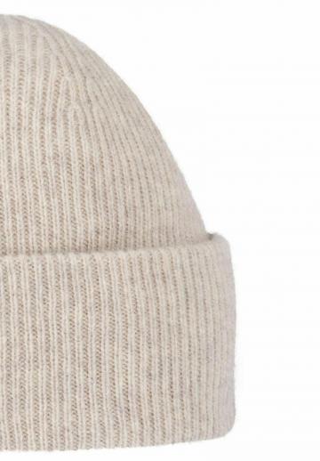 Головной убор