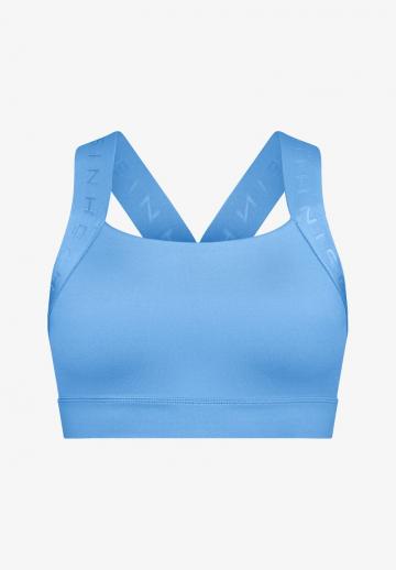 Бюстгальтер без косточек