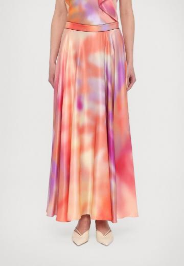 Летняя юбка