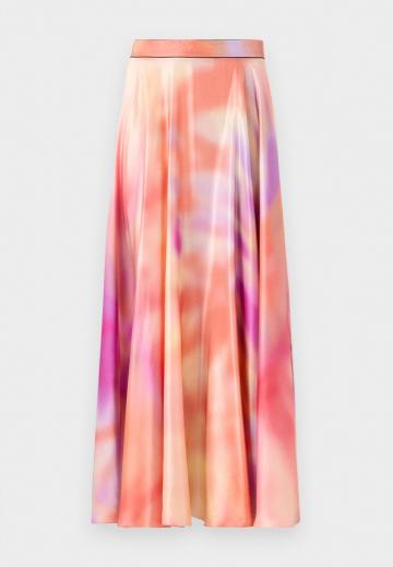 Летняя юбка