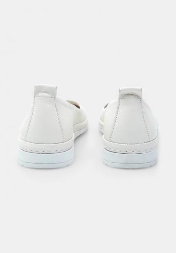 Спортивные балетки