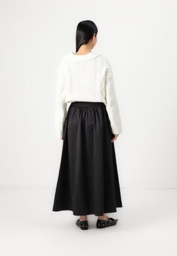 Летняя юбка