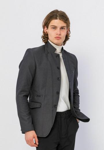 Пиджак